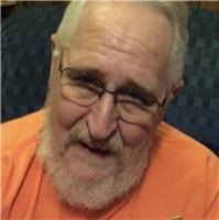 ROBERT WILSON Obituary (1949