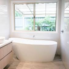 melbourne kitchens and bathrooms home