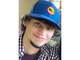 Ethan Thies Obituary (2002