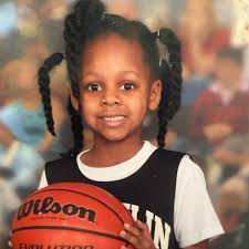 𝑆ℎ𝑒𝑟𝑎𝑡𝑜𝑛 𝐹𝑜𝑠𝑡𝑒𝑟 (@SheratonFoster)