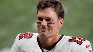 Matt Cassel believes Tom Brady and the Bucs are Super Bowl contenders