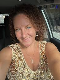 Come party with us tonight! Celebrating our amazing friend Matt! Shot  specials all night! The amazing talent of Fabian Powell with  Innercircledjsfl LLC all night! Dance party!! The best crew in the