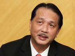 Peraturan komisi informasi nomor 1 tahun 2010 tentang standar layanan informasi publik. Akta Makanan 1983 Dan Peraturan Peraturan Kebersihan Makanan 2009 Sinar Harian