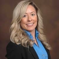 10+ "Whalin" profiles