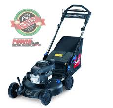 Below are 47 working coupons for honda lawn mower dealers near me from reliable websites that we have updated for users to get maximum savings. 21382 Toro 21 Super Recycler Call Power Equipment Warehouse 800 769 3741 Power Equipment Warehouse