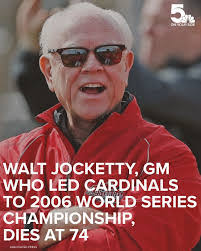 Kirk Flood's Instagram, Twitter & Facebook