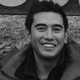 Scholarship Awards 2022