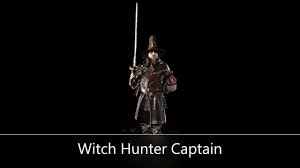Victor Saltzpyre Ultimate Voicelines Vermintide 2 Youtube There is currently a bug that prevents the correct audio file from playing for career skills. victor saltzpyre ultimate voicelines vermintide 2