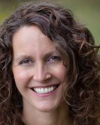 What Makes éclipse Glove Sustainable?