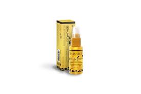 See full list on lippielust.com Katalog Produk Serum Wajah Hanasui Harga Terbaru Agustus 2021