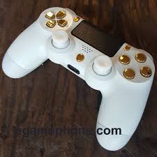 Which One Do You Like Http Egamephone Com Index Php Rt Product Category Path 71 94 Ps4 Controller Custom Ps4 Controller Playstation Controller