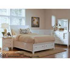 Free delivery over £40 to most of the uk great selection excellent customer service find everything for a beautiful home. Buy Luxury Beds Online Designer Beds Pune Mumbai Gurgaon Solid Wood Designer Bedroom Furniture