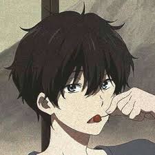 Последние твиты от anime_pfps (@anime_pfps). ÊŸÉªÊŸ SÊœá´œÊŸx Anime Drawings Cute Anime Boy Aesthetic Anime
