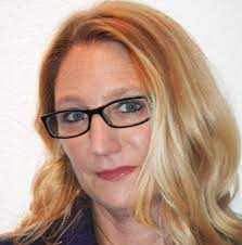 Die Podologie Praxis in Kloten