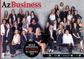 Patterns > designers > cindy adams. Azbusiness July August 2019 By Az Big Media Issuu