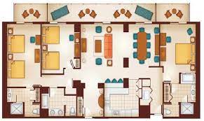 We did not find results for: Aulani Disney Resort And Spa In Ko Olina Hawaii Disney Home Decor Home Decor 2 Bedroom Apartment Floor Plan