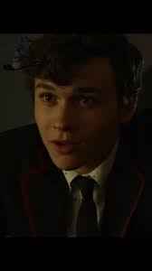 Marcus Riddle Being Marcus Riddle