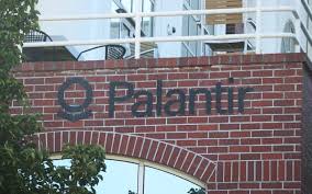 日本経済新聞 - News update