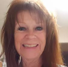 Was there a drive-thru KFC