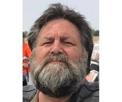 Andy Silcox's Instagram, Twitter & Facebook