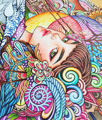 How to use orient in a sentence. Alexandra Olivia Wonders Of The Orient