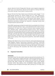 Sejarah Indonesia Sma Ma Smk Mak Kelas Xi Semester 2 By Perpus Sma Marsud Issuu