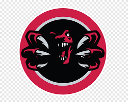Toronto raptors logo nba basketball, nba, logo, jersey png. Toronto Raptors Nba Development League Raptors 905 Sb Nation Claw Sport Logo Png Pngegg
