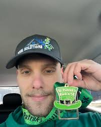 Lewiston, NY Community ( & Our Neighbors: Youngstown, Ransomville, Porter)