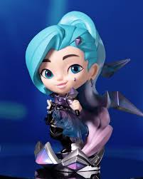 One of league of legends' most popular top. Funko Pop Neeko For Sale Off 76