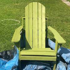 Shop wayfair for metal patio furniture to match every style and budget. How To Paint Patio Furniture Wagner Spraytech