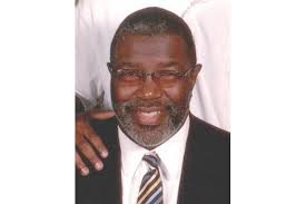 William Dangerfield Obituary (2015)