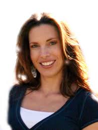 Katie's Prayer documentary film