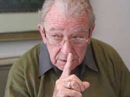 David Waisman: “Eliane sabía todo lo que estaba haciendo Toledo”