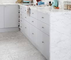 white pepper kitchen door panels kaboodle kitchen kaboodle white pepper elegant kitchens