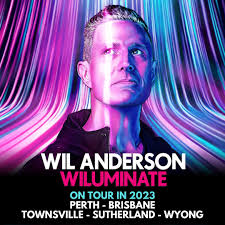 Dave Woodhead (@daveawoodhead)