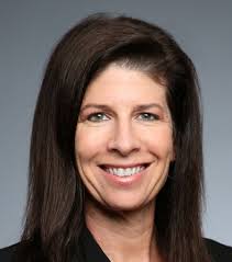 Journal of Property Management