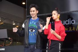 The site owner hides the web page description. 7å¹´ä¸ç™¢2 é‚„å«Œéº»å‰å¼Ÿå¼Ÿè½‰åž‹å¤±æ•— ä»–æ—©æ˜¯ä¸­åœ‹ç™¾å¤§djè¾£