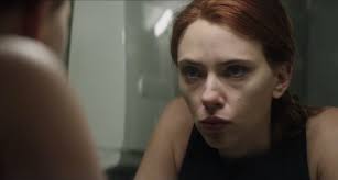 5 mai 2021 tout public. Black Widow Sortira Sur Disney En Meme Temps Qu Au Cinema Quid De La France
