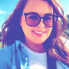 Sure, I'd be happy to help welcome your new group members, but I need you  to provide me with the names of the