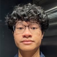 20+ "Religioso" profiles