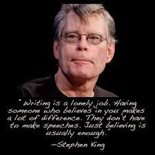 Diane Blose's Instagram, Twitter & Facebook