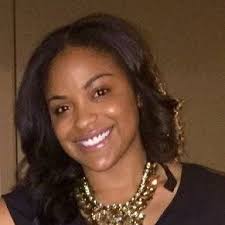 Volt Information Sciences