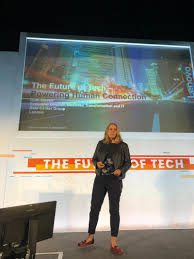 Chris Viterito - Deutsche Bank | LinkedIn