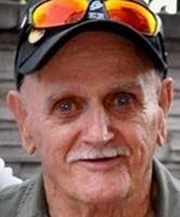 Wayne Lentz Obituary (1938