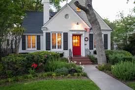 Check spelling or type a new query. Portland Fixer Upper Inspirations For Front Door Colors