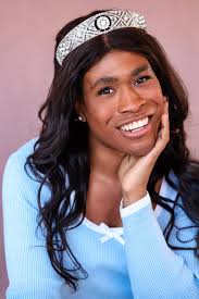 Transcendence (2024)