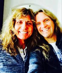 WHITESNAKE ANNOUNCE NIGHT RANGER'S JOEL HOEKSTRA AS THEIR NEW GUITARIST