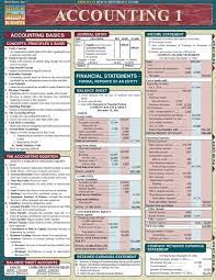 Accounting 1 Learn Accounting Bookkeeping Business Accounting Basics