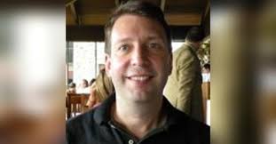 Dr. Sean Michael Looney Obituary