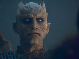 The night king of the white walkers in got game of thrones #got #gameofthrones #whitewalkers #thenightking #nightking #thenorth. The Night King S Big Battle Of Winterfell Scene Was A Long Awaited Thrones Moment Polygon